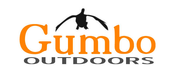 Gumbo OUTDOORS